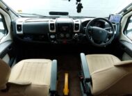 2012 Bailey Approach SE 740 Located in Chester