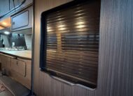 2021 Volkswagen T6.1 Campervan