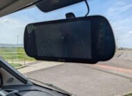 2011 Swift Sundance 620 FB New cam belt, water pump, service and mot