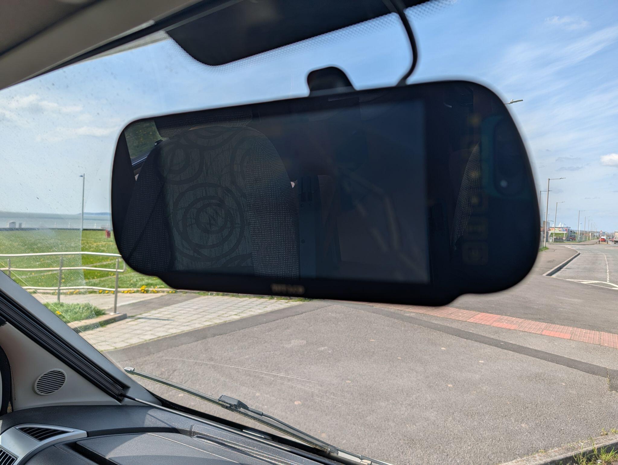 2011 Swift Sundance 620 FB New cam belt, water pump, service and mot