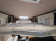 2023 Roller Team T-Line 740