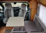 2008 Geist Touring 718