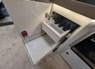 2023 Roller Team T-Line 740