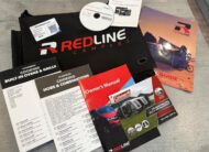 2019 Volkswagen Transporter T28 Highline T6.1