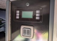 2016 Ford Transit Custom Hi top Campervan