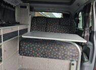 2007 Mercedes-Benz Vito 2.1 111CDI Dualiner Comfort Long Panel Van 5dr Diesel Automatic LWB (116 bhp)