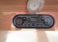 2011 Swift Sundance 620 FB New cam belt, water pump, service and mot