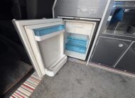 2019 Volkswagen Transporter T28 Highline T6.1