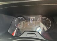 2019 Volkswagen Transporter T28 Highline T6.1