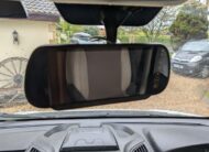 2019 Roller Team Auto-Roller 707