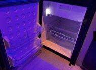 2015 Ford Transit custom campervan
