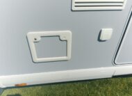 2018 Carthago C-tourer I 144 LE  Premium German A‑Class Luxury Motorhome  Located in Thirsk