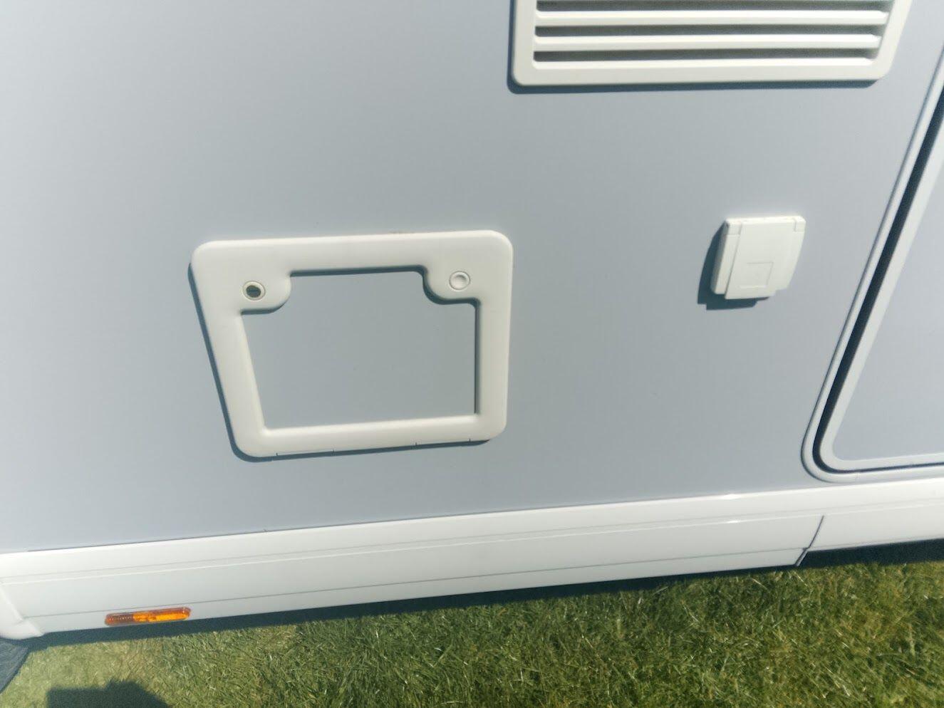 2018 Carthago C-tourer I 144 LE  Premium German A‑Class Luxury Motorhome  Located in Thirsk