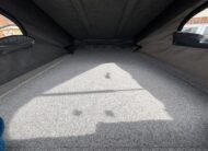 2013 Volkswagen T5.1 Campervan