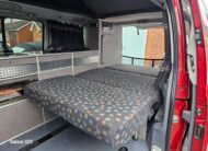 2007 Mercedes-Benz Vito 2.1 111CDI Dualiner Comfort Long Panel Van 5dr Diesel Automatic LWB (116 bhp)