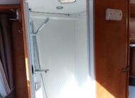 2009 Rapido 7090F Located in Shropshire