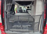 2007 Mercedes-Benz Vito 2.1 111CDI Dualiner Comfort Long Panel Van 5dr Diesel Automatic LWB (116 bhp)