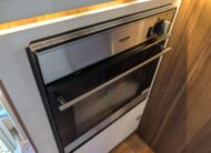 2019 Roller Team Auto-Roller 707