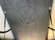 2020 Volkswagen T6.1 Campervan