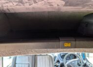 2016 Ford Transit Custom Hi top Campervan