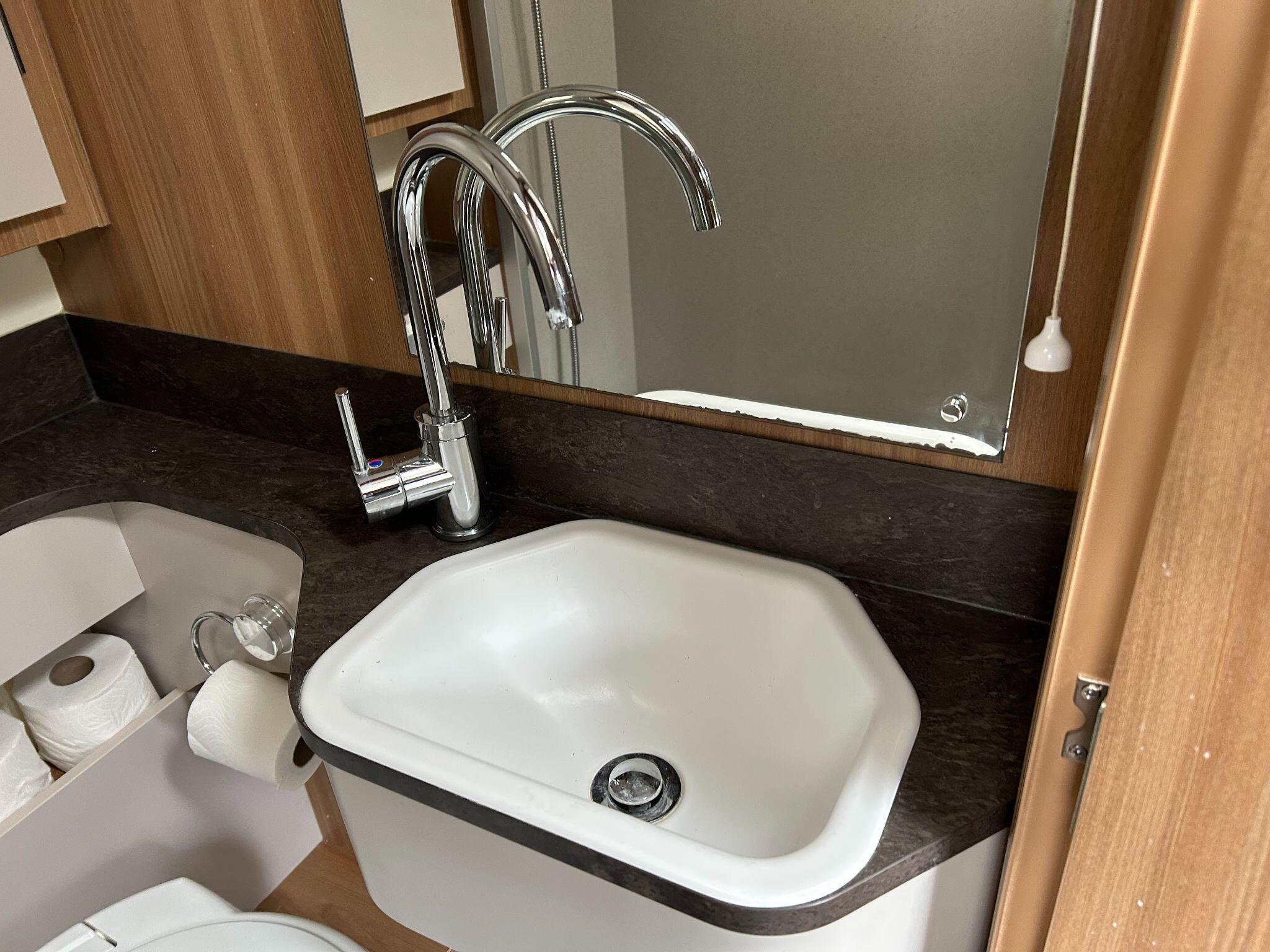 2020 Bailey Autograph 79-4 I