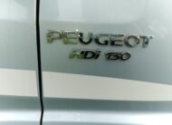 2012 Bailey Approach SE 740 Located in Chester