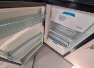 2011 Swift Sundance 620 FB New cam belt, water pump, service and mot