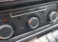 2017 Volkswagen Transporter T30 LWB DSG Highline Campervan