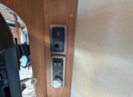 2011 Swift Sundance 620 FB New cam belt, water pump, service and mot