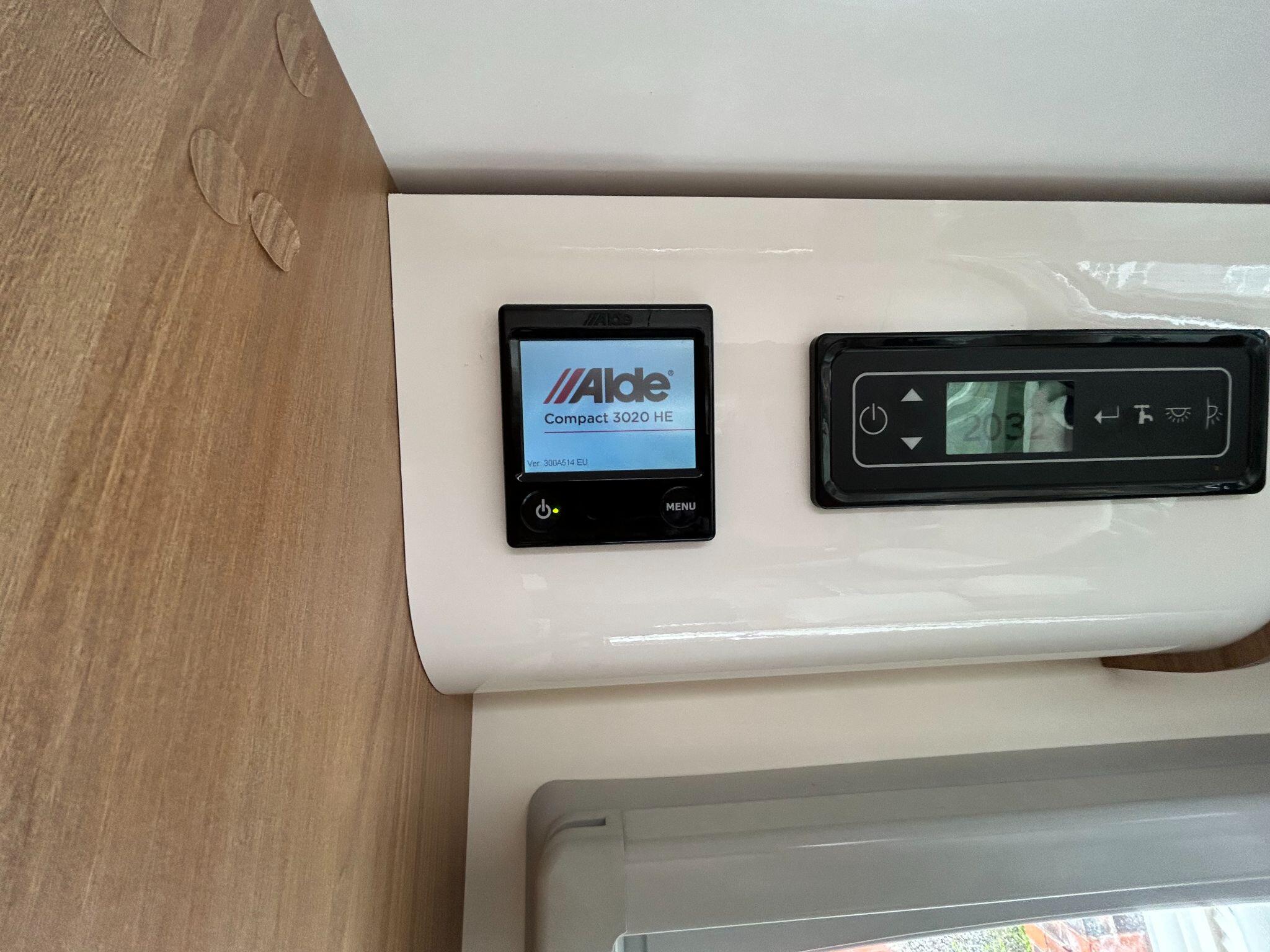 2019 Bailey Autograph 79-4