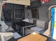 2016 Ford Transit Custom Hi top Campervan