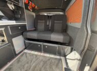 2019 Volkswagen Transporter T28 Highline T6.1