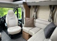 2020 Bailey Autograph 79-4 I