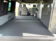 2022 Volkswagen T6.1 Campervan 204 PS DSG TRANSPORTER T32 H-LINE TDI S-A