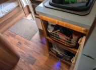 2019 Roller Team Auto-Roller 707