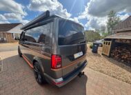 2019 Volkswagen Transporter T28 Highline T6.1