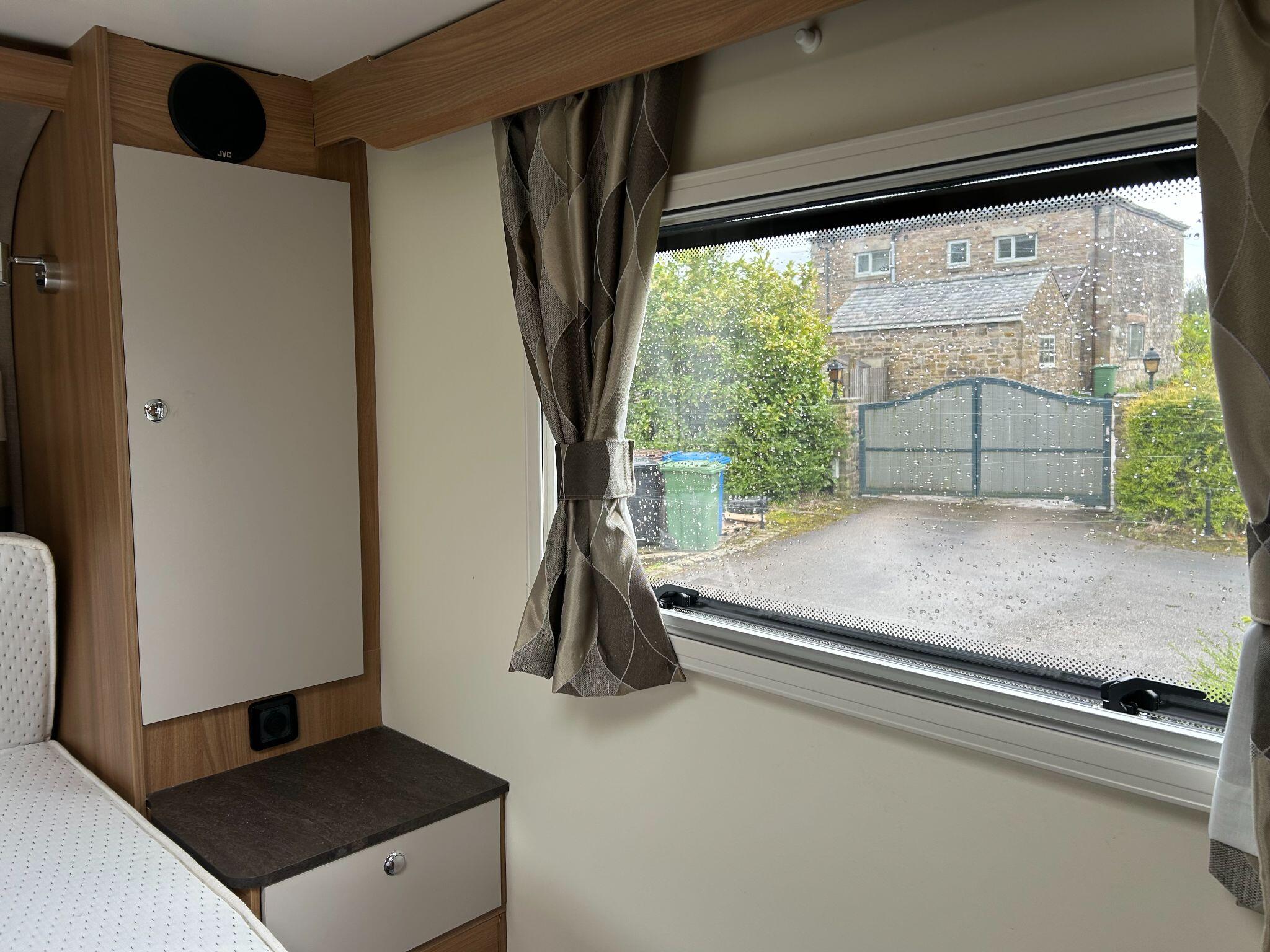 2020 Bailey Autograph 79-4 I