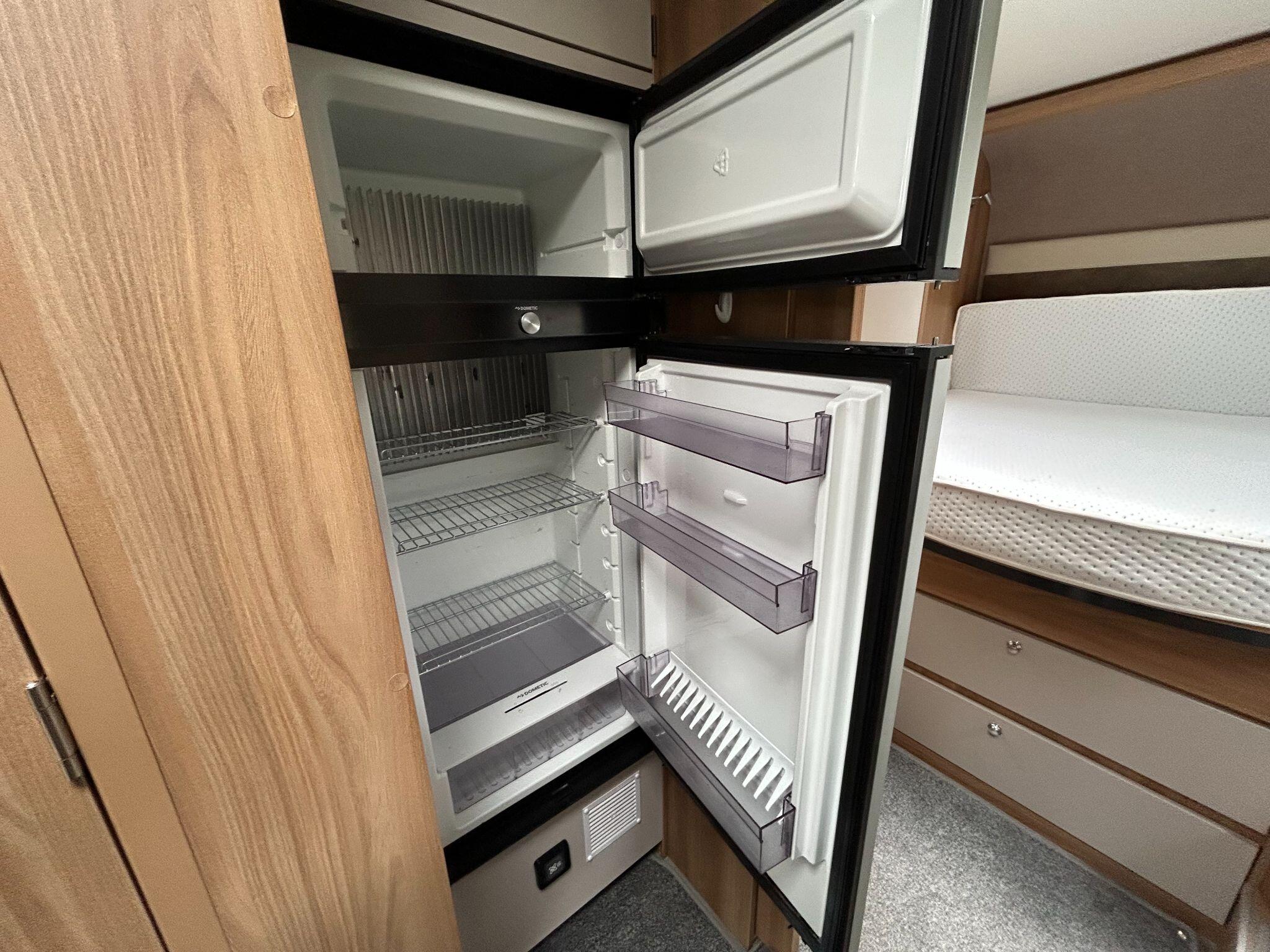 2020 Bailey Autograph 79-4 I