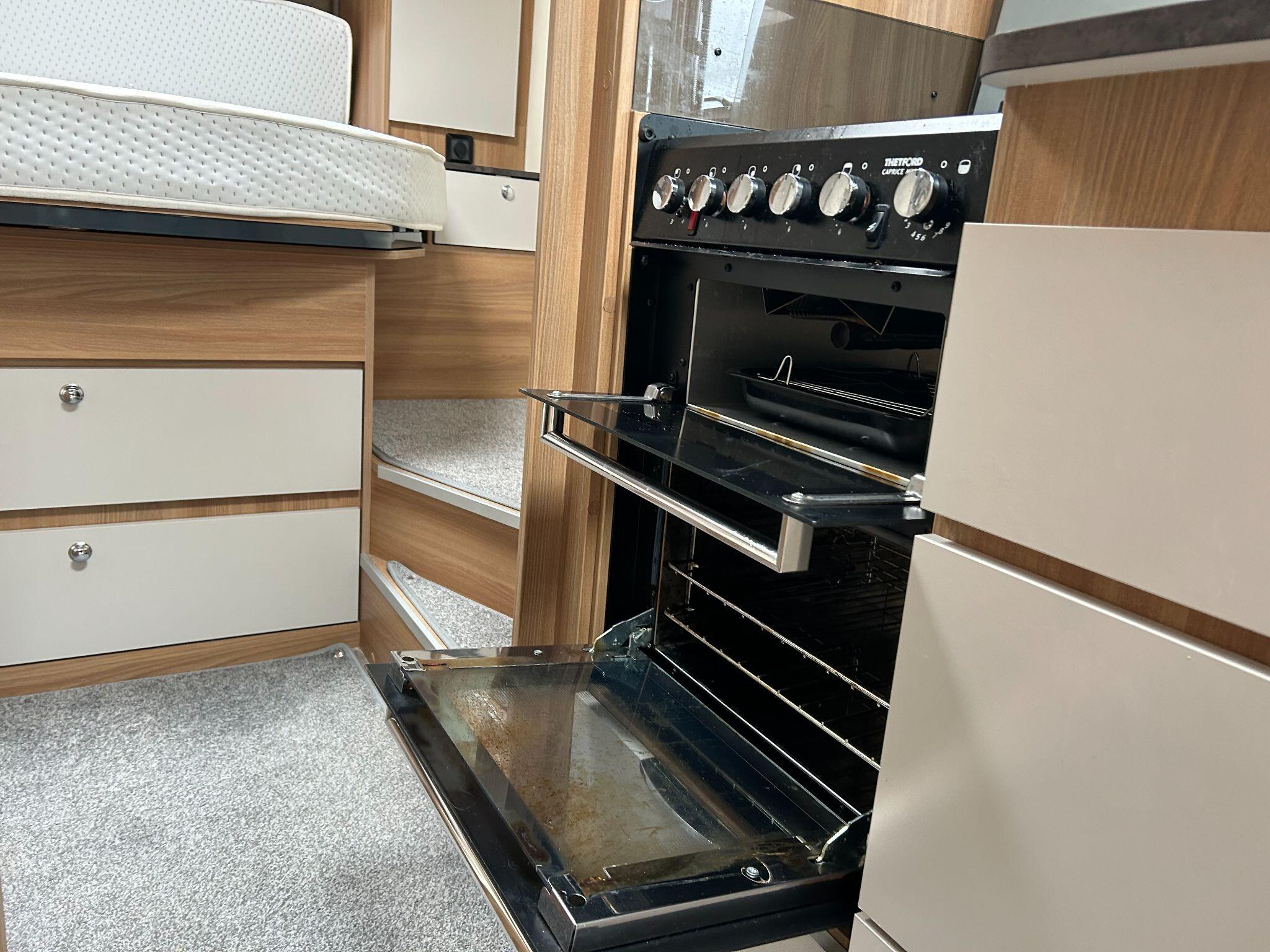 2020 Bailey Autograph 79-4 I