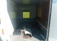 2018 Carthago C-tourer I 144 LE  Premium German A‑Class Luxury Motorhome  Located in Thirsk