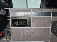 2007 Mercedes-Benz Vito 2.1 111CDI Dualiner Comfort Long Panel Van 5dr Diesel Automatic LWB (116 bhp)