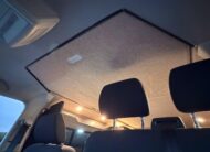 2021 Volkswagen T6.1 Campervan