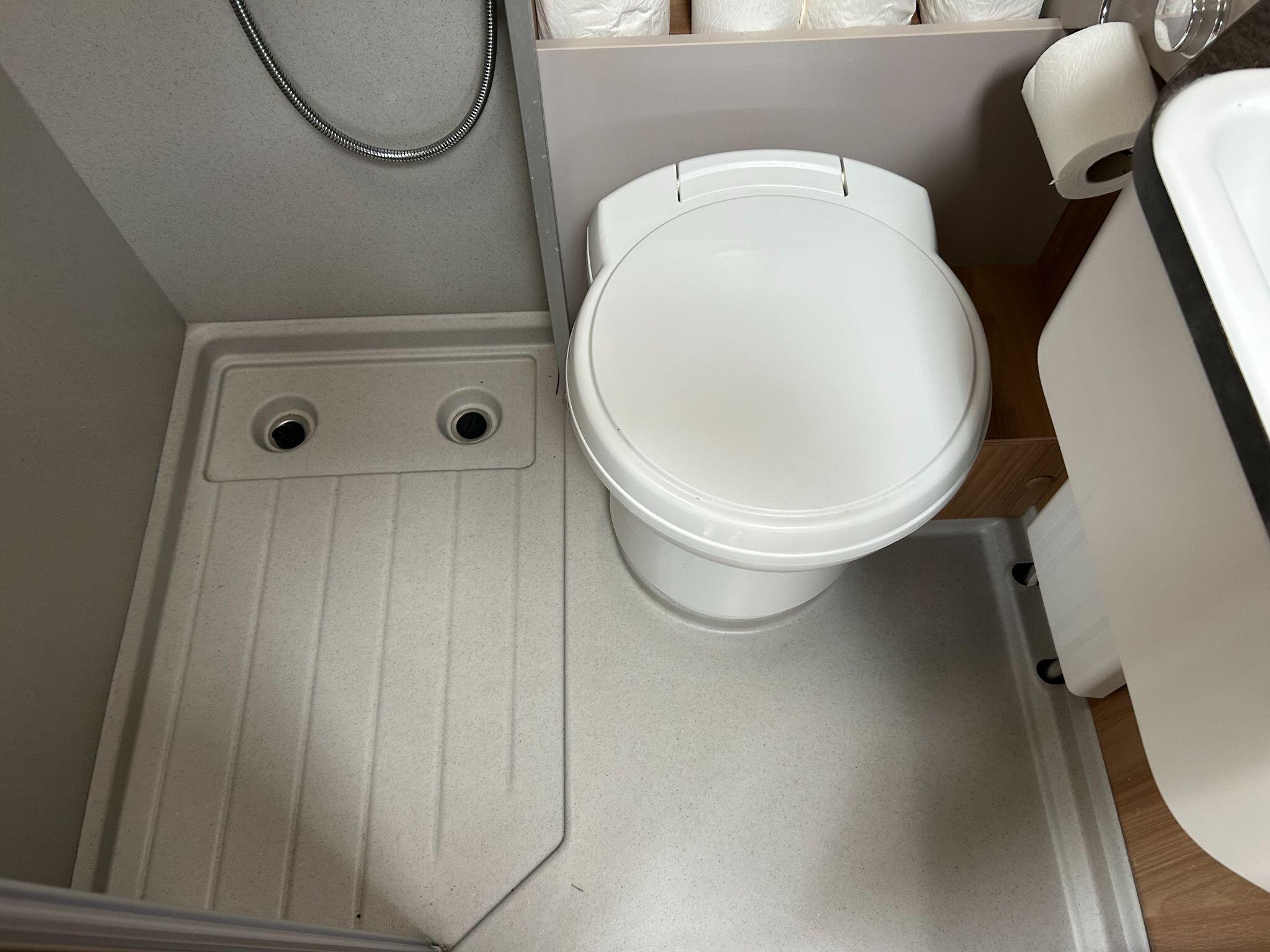 2020 Bailey Autograph 79-4 I