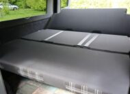 2017 Volkswagen Transporter T30 LWB DSG Highline Campervan