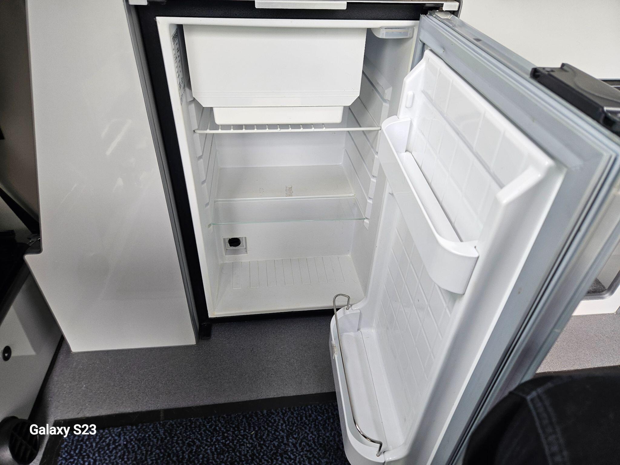 2018 Volkswagen T6 4Motion Campervan Transporter