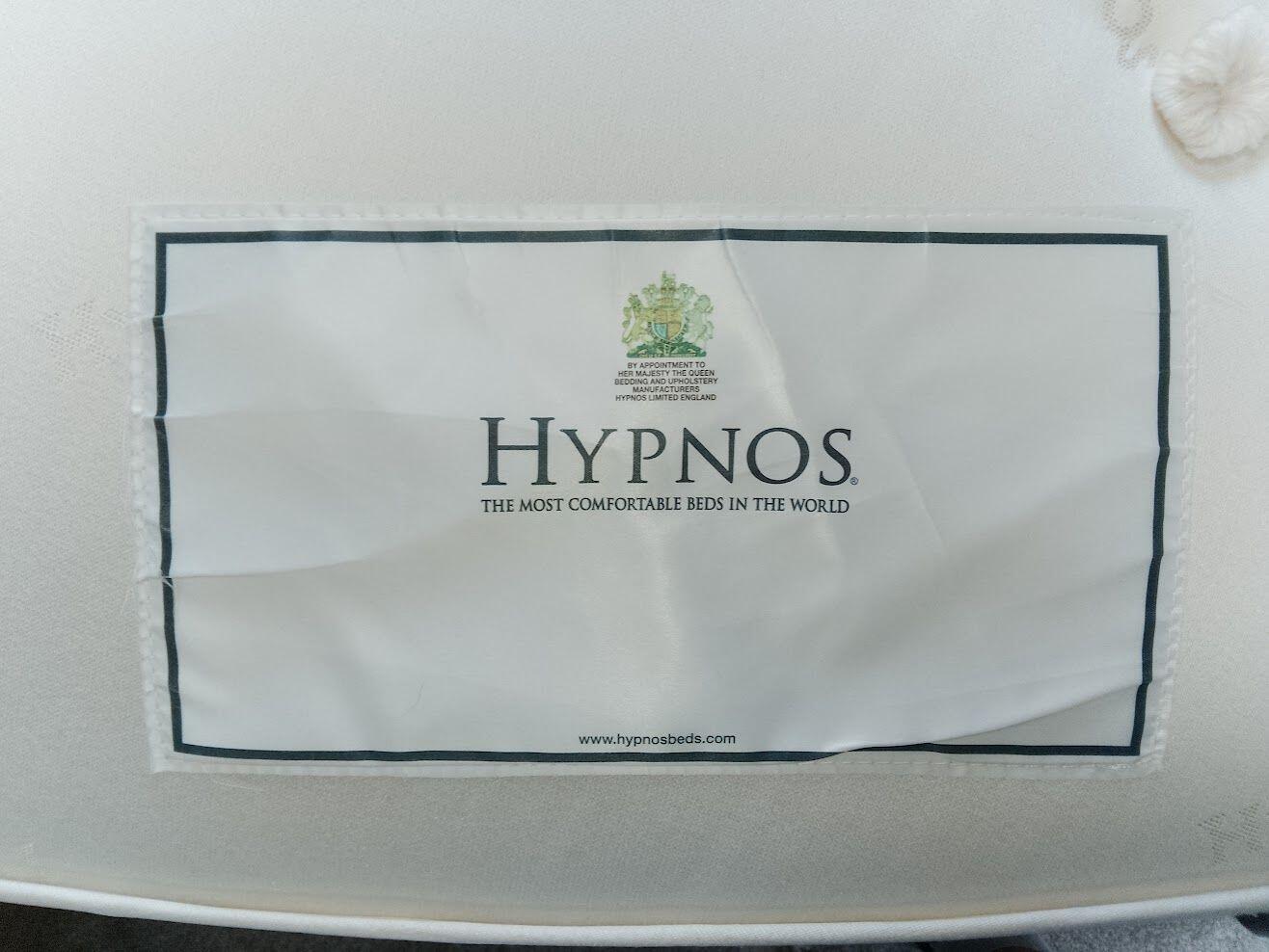 2024 Elddis Prestige 155 Luxury 4 Berth Located in Cumbria