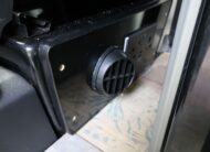 2017 Volkswagen Transporter T30 LWB DSG Highline Campervan