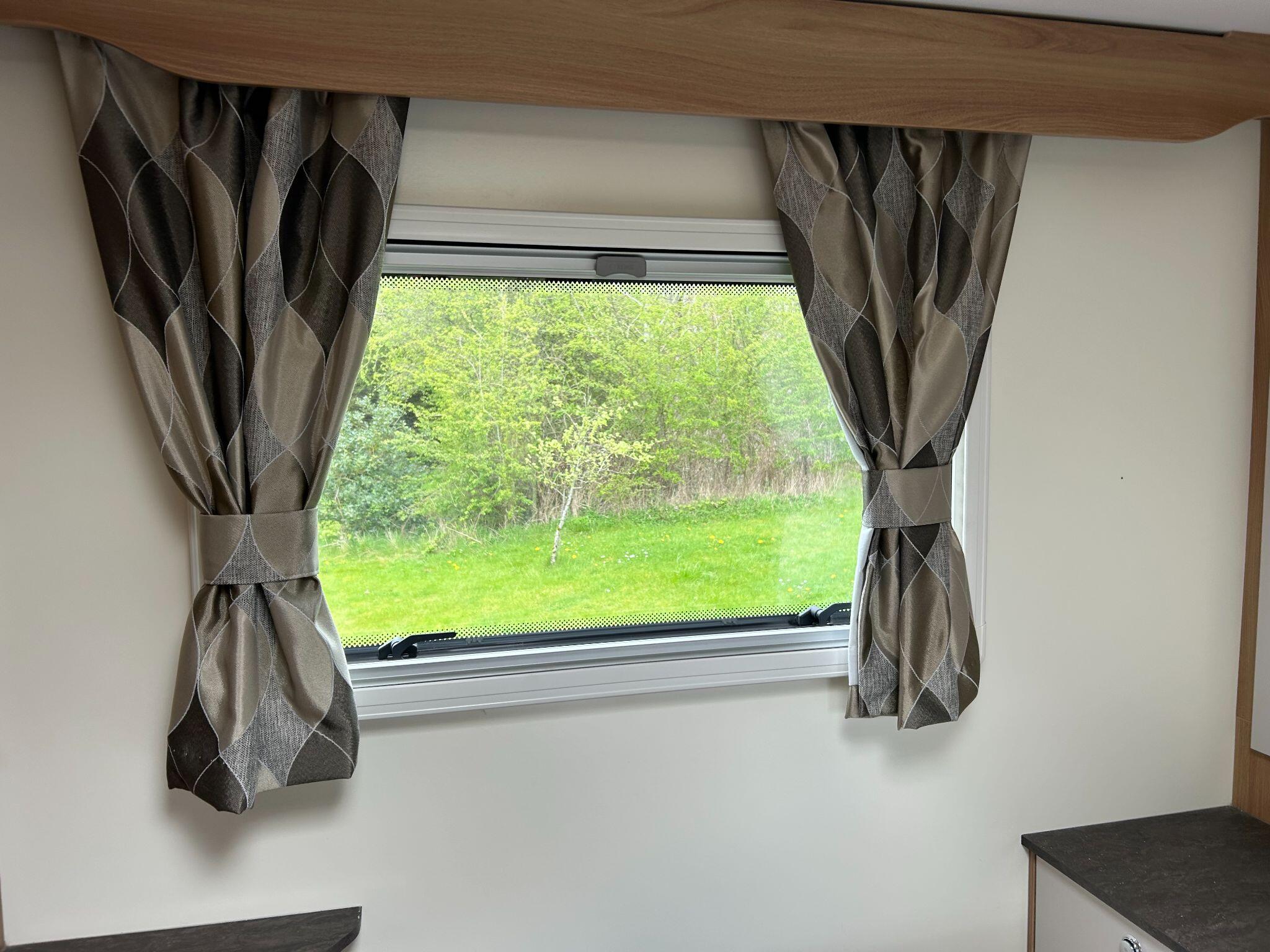 2020 Bailey Autograph 79-4 I