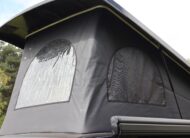 2017 Volkswagen Transporter T30 LWB DSG Highline Campervan