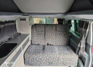 2007 Mercedes-Benz Vito 2.1 111CDI Dualiner Comfort Long Panel Van 5dr Diesel Automatic LWB (116 bhp)